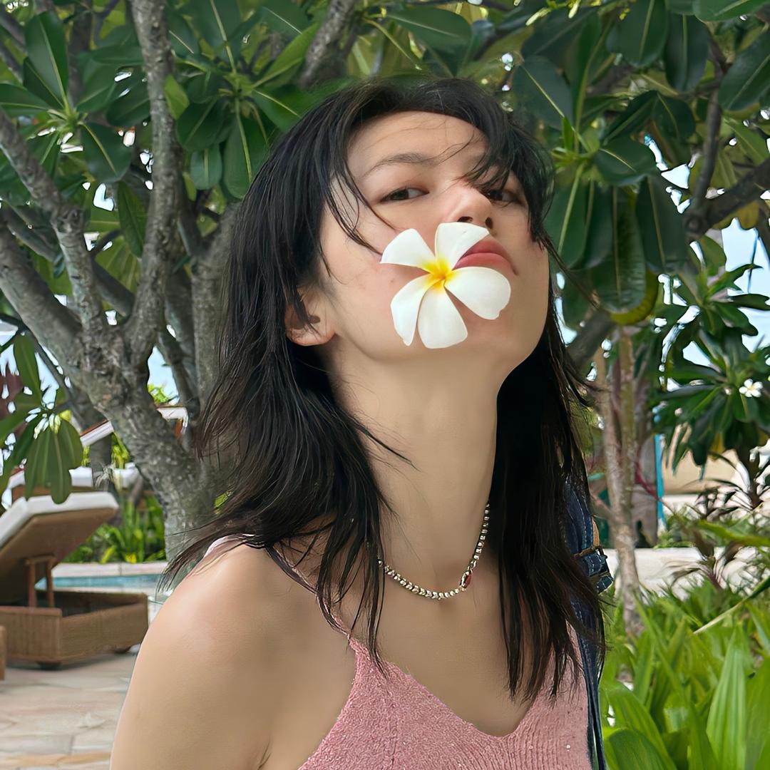 好土姐姐