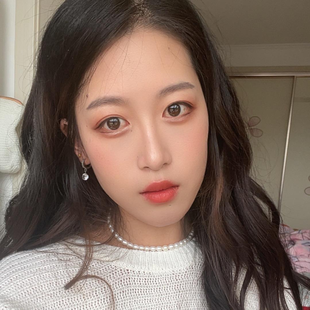 亭亭玉竹