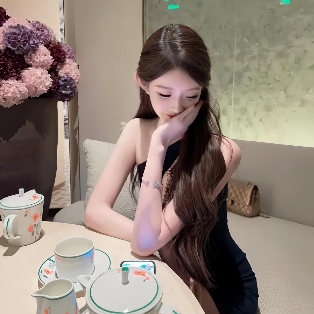 小        W
