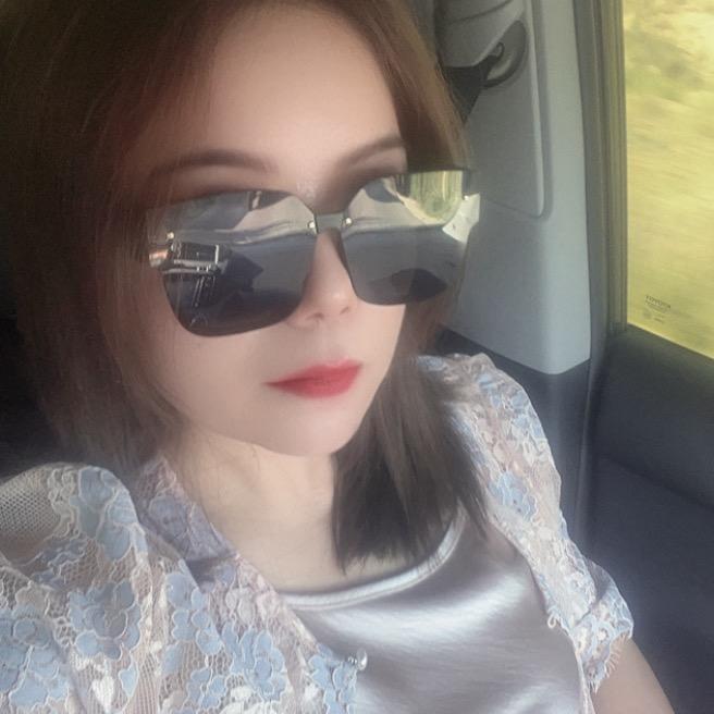 往后余生爱财爱己