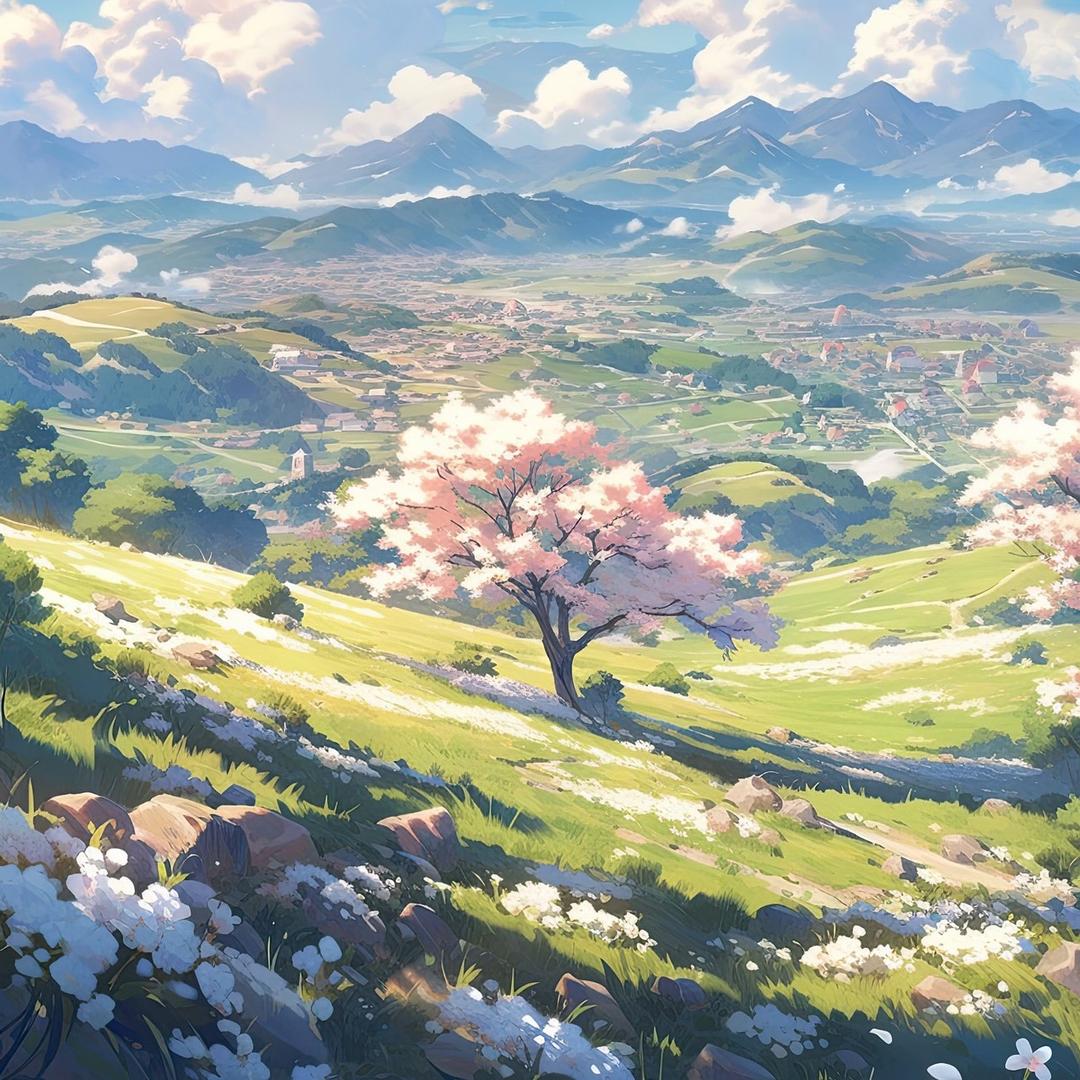 新世界梓山湖仙仙