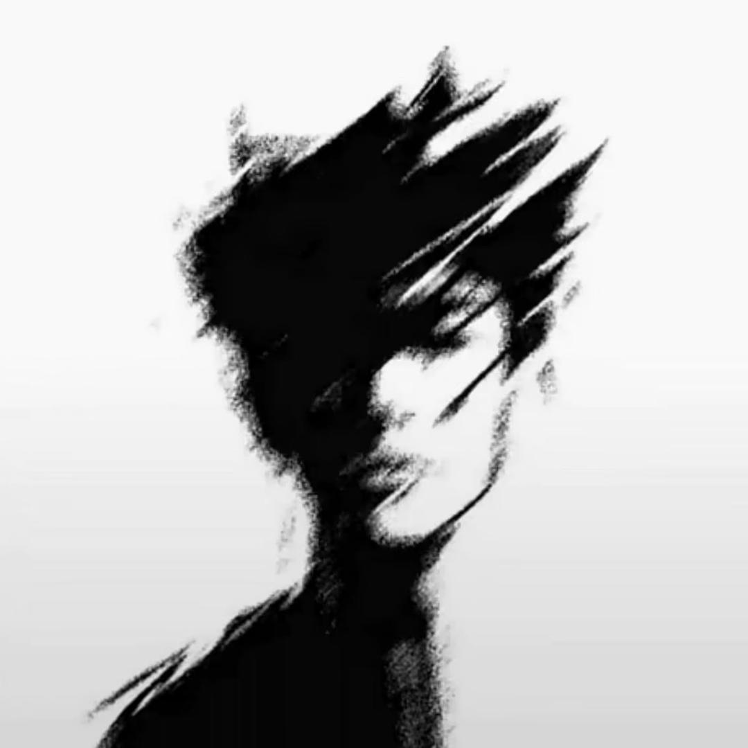 求人如吞三尺剑