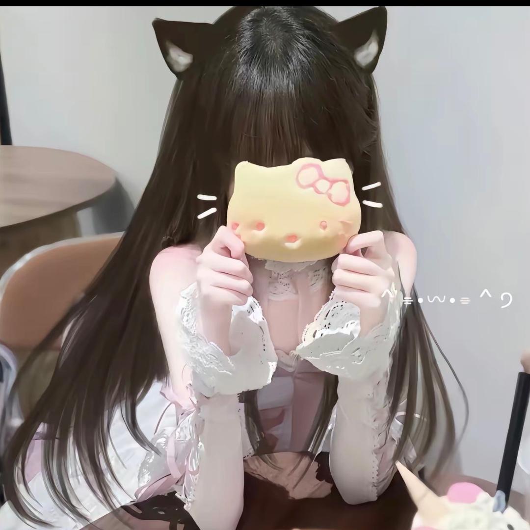 露露鸭