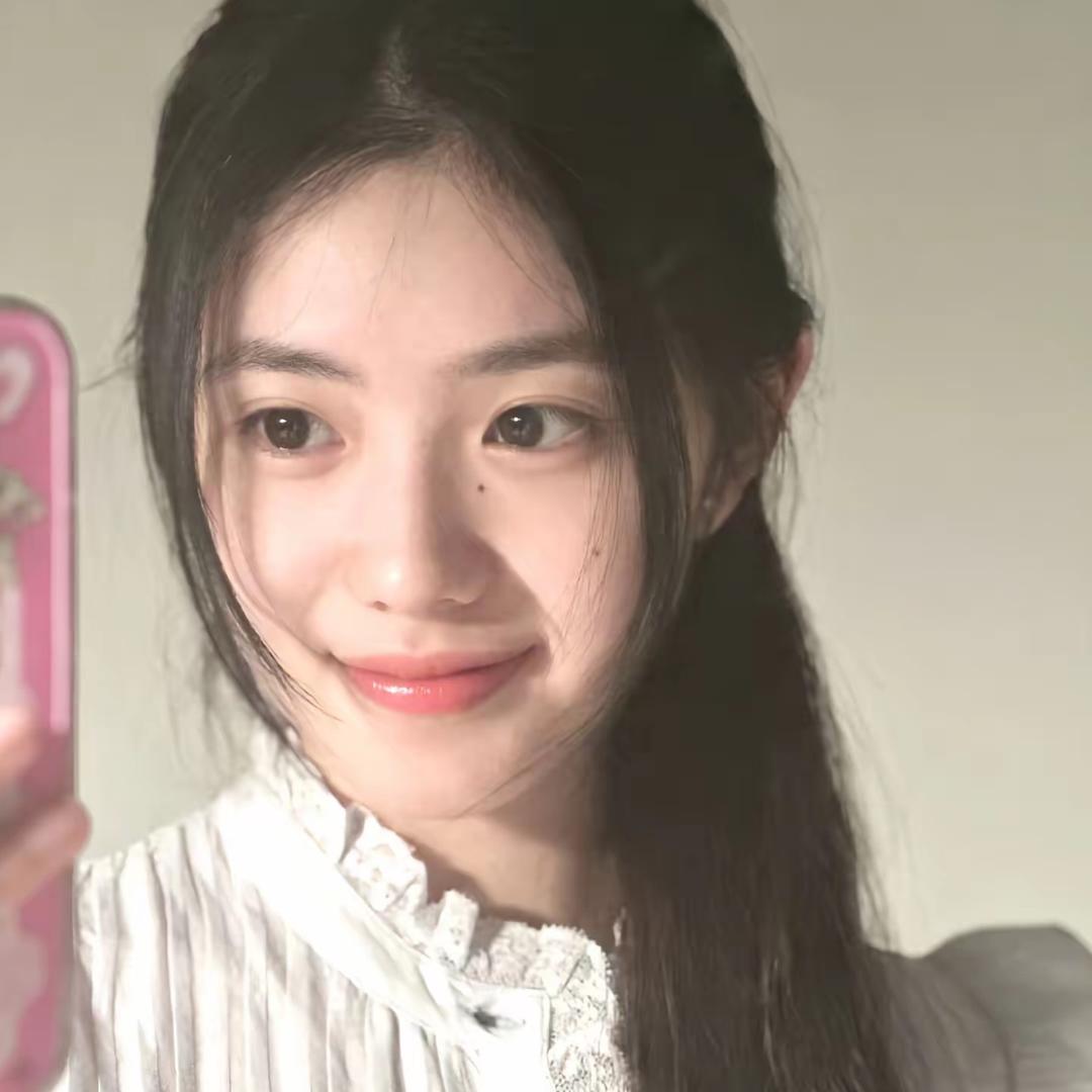 罐儿