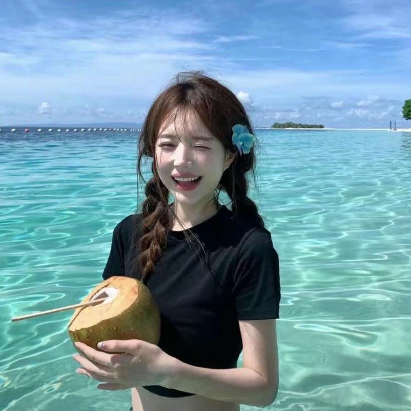小寒💖