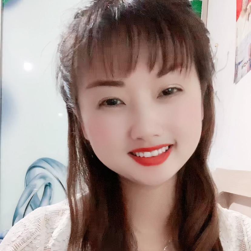 你的林宝