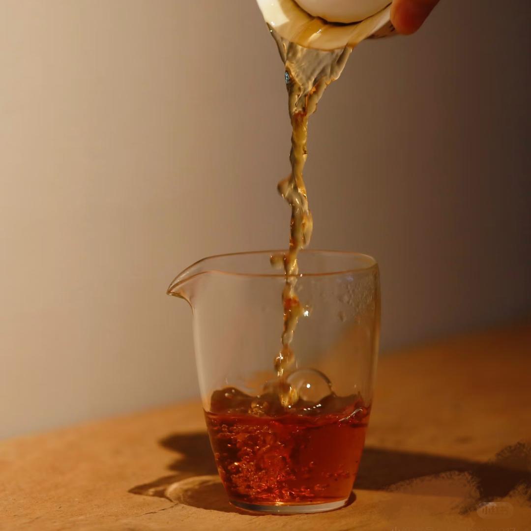 听麻麻的话❤️