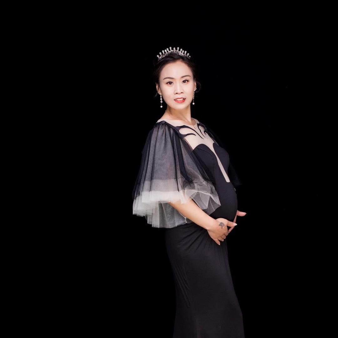 杨丹好物分享