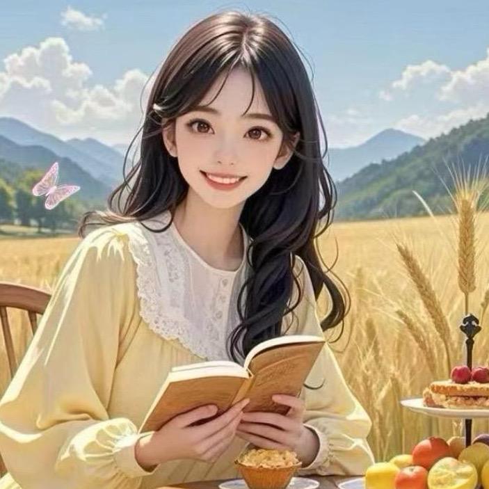 王鹤轩同学