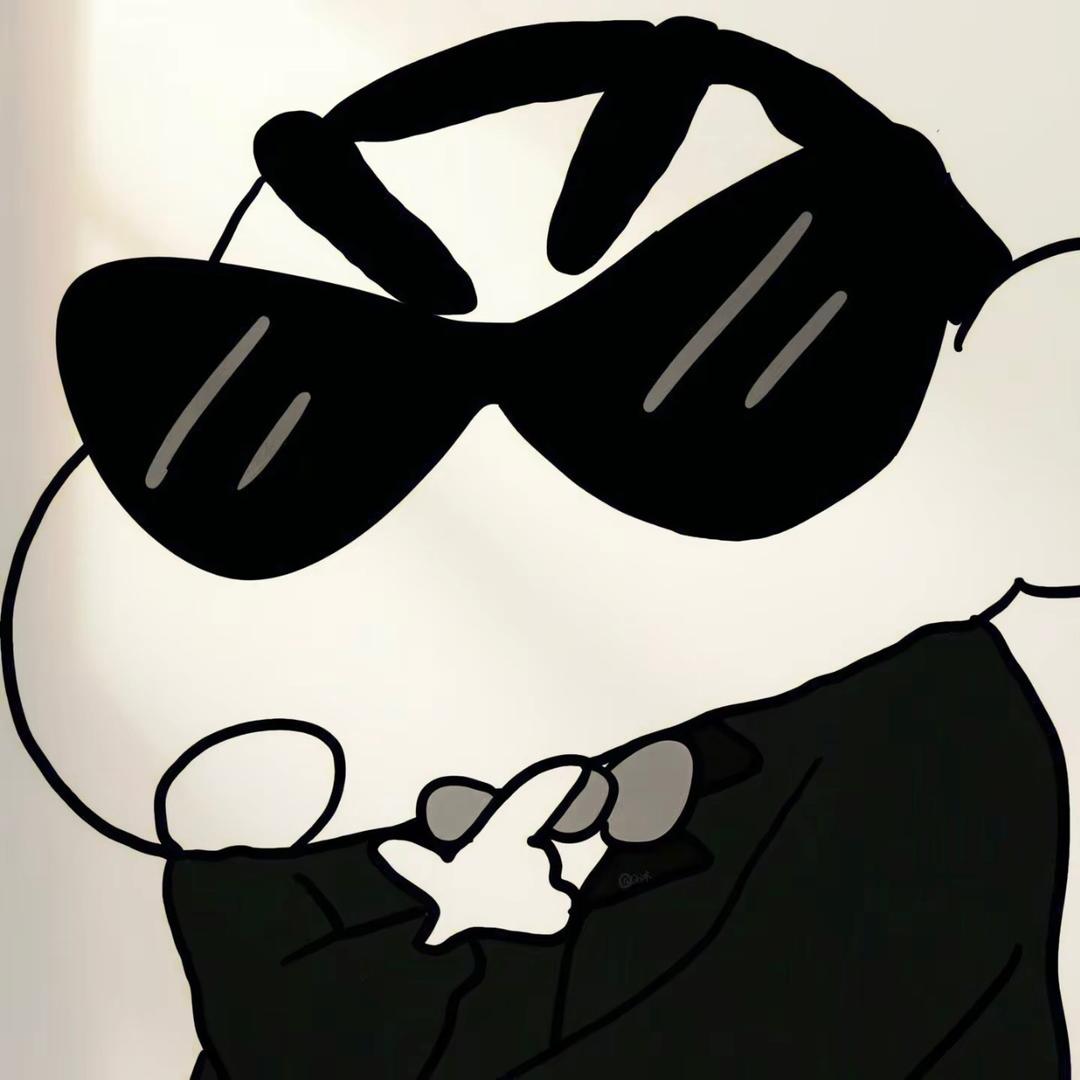 .D_