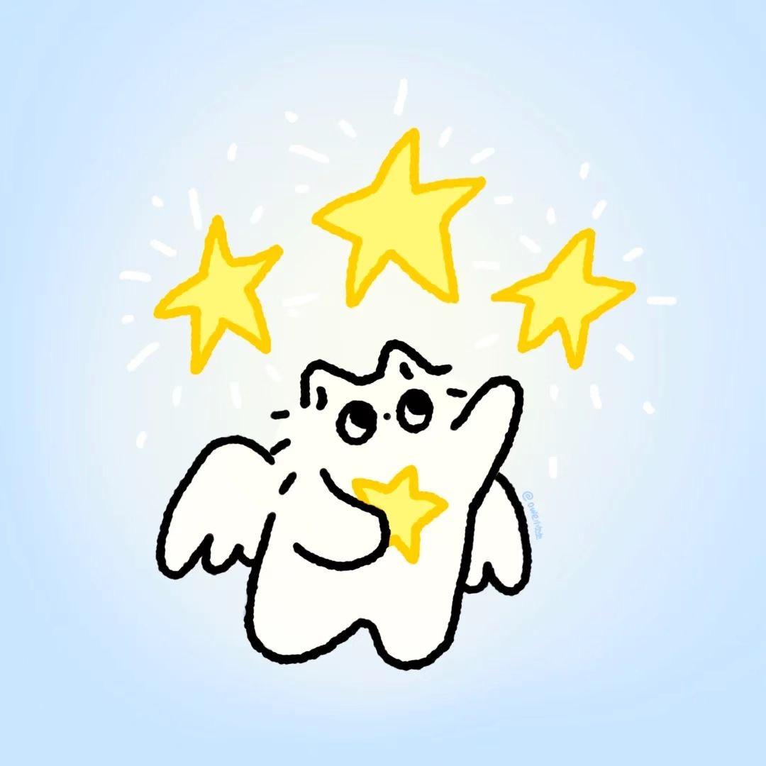 搞不好我真的是天才