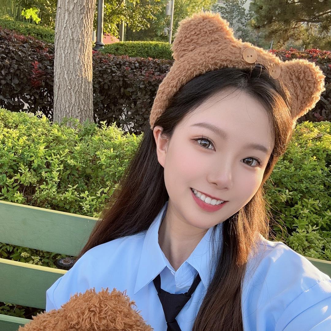 祝灵超级灵