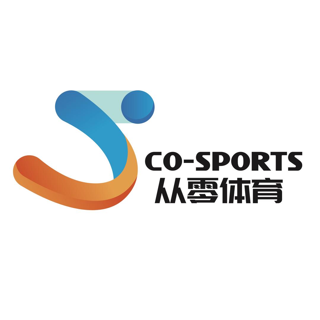 从零李某🏃（全年招生