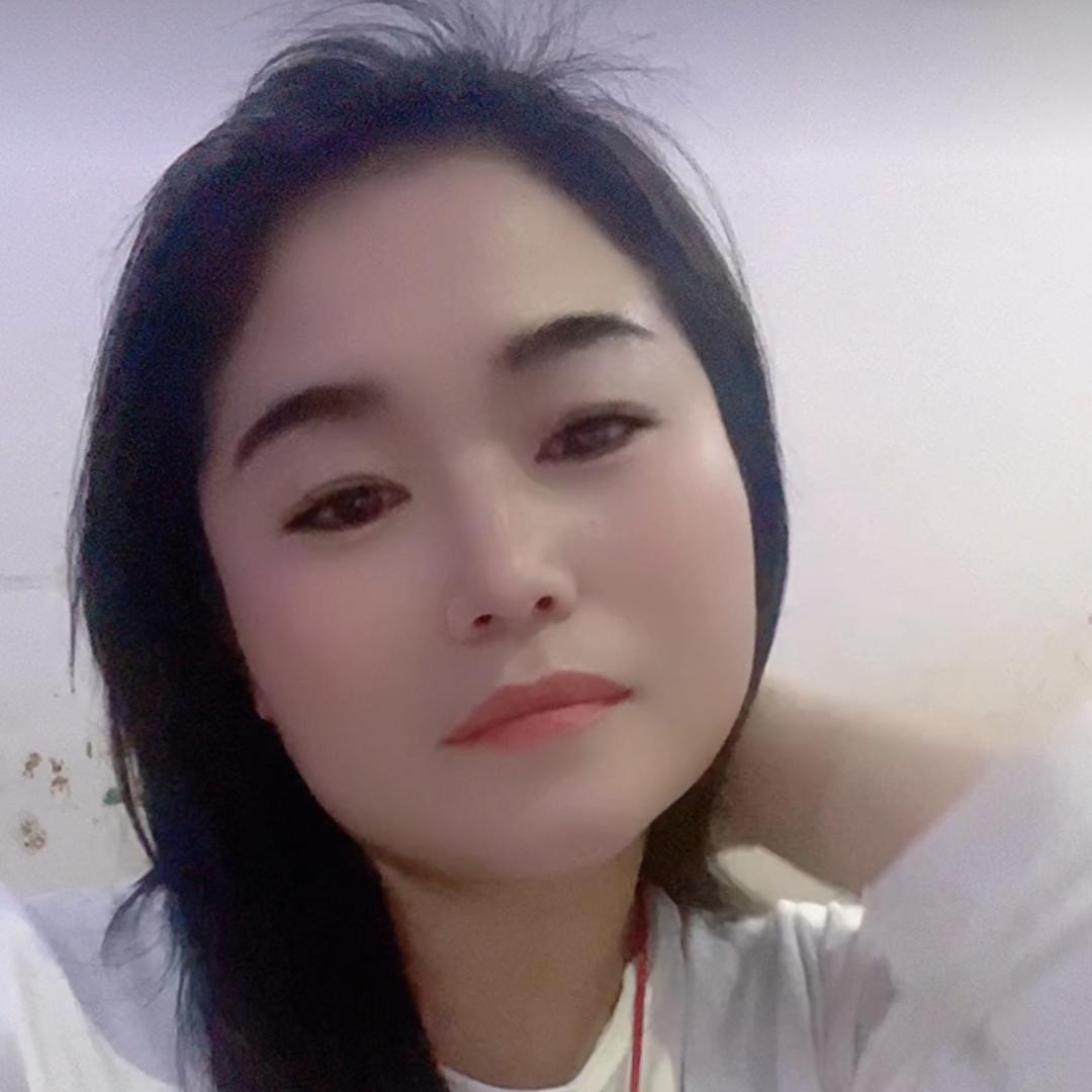 👄👄姜错就错👄👄