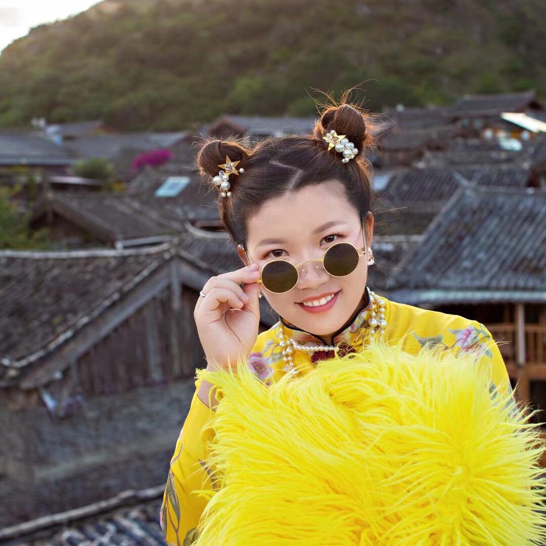 南宁良居建材瓷砖仓库批发