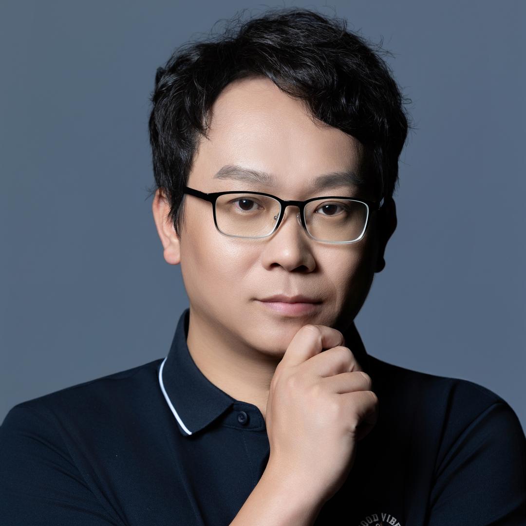 费先生升学规划