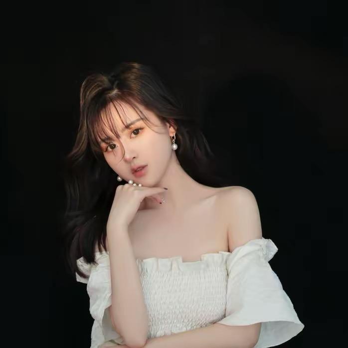 浩哥女装👚穿搭分享