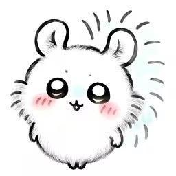 司仲达沙皇king（接包天）