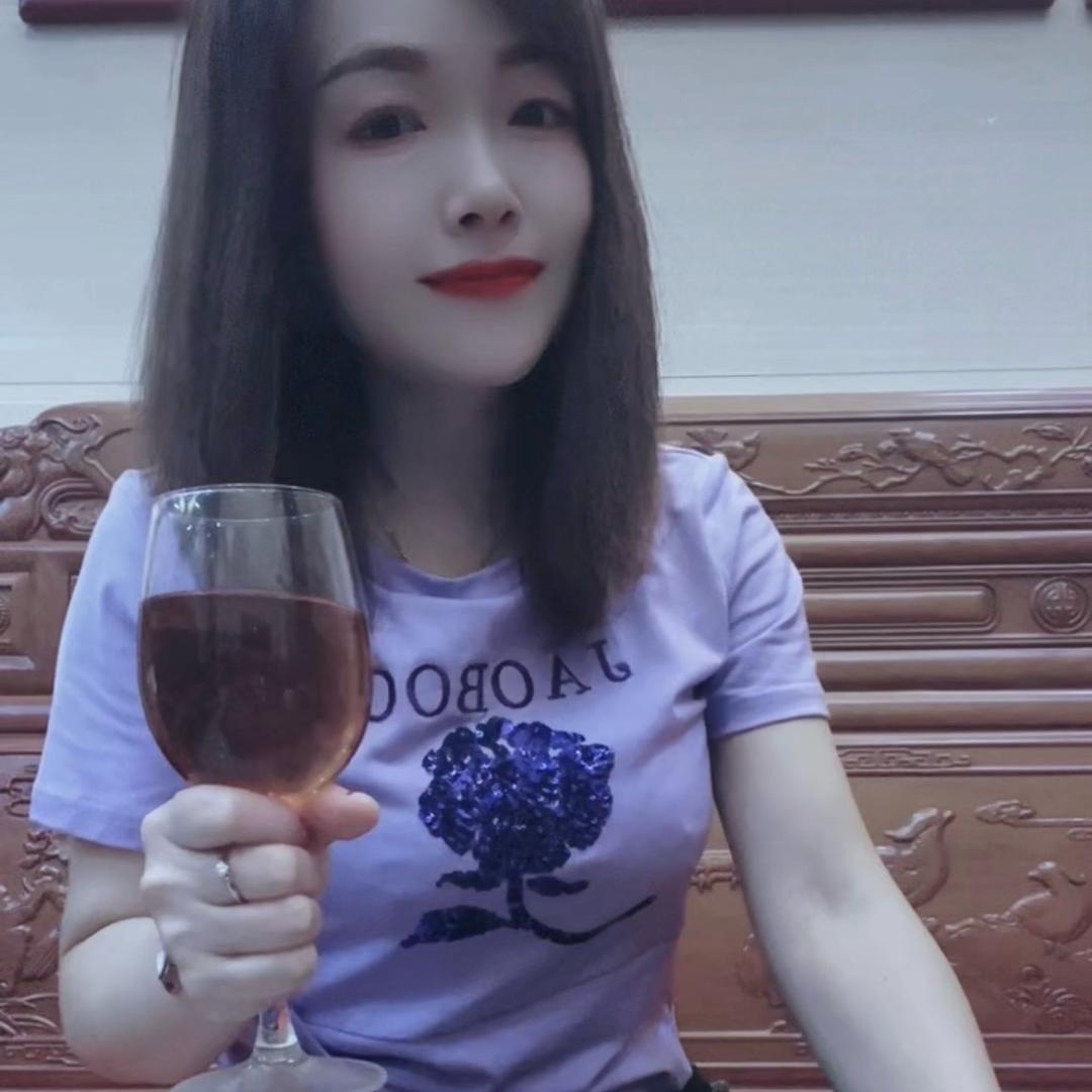 独一无二的随和😍