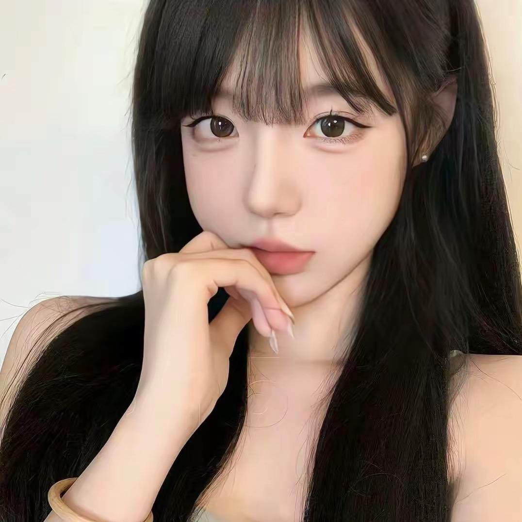 月悦的羊毛日记