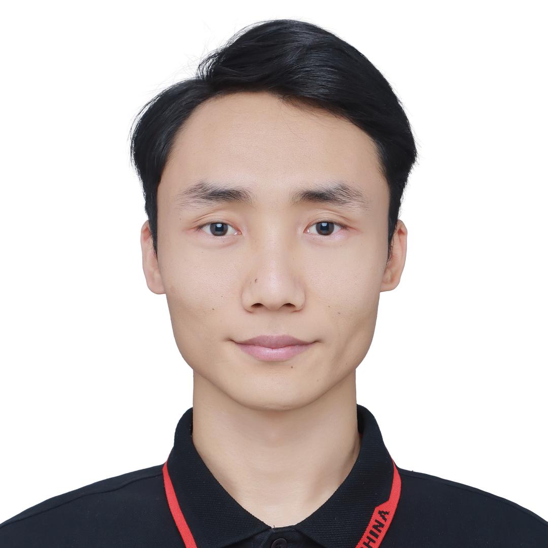 开远市游泳馆陈教练