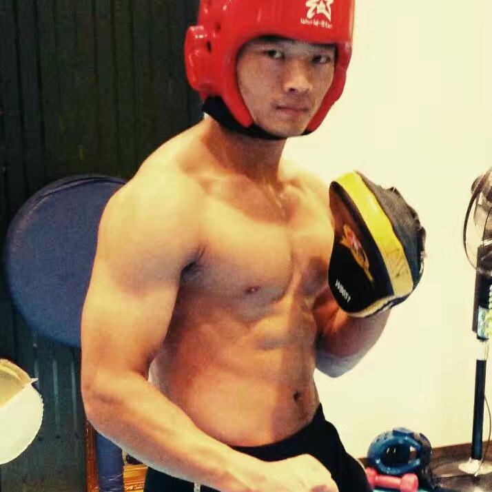 青山兄弟&