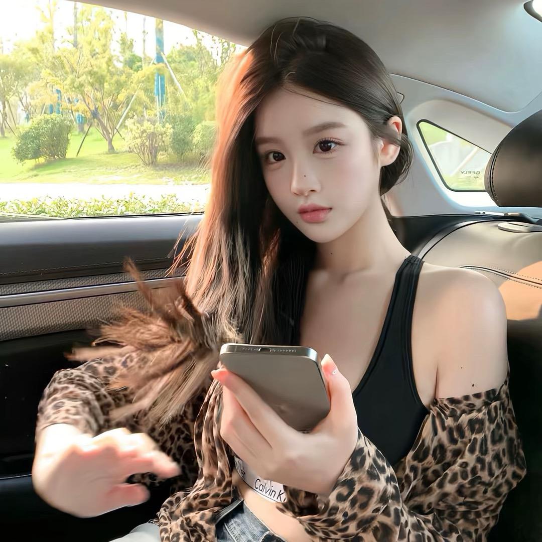 许我无忧