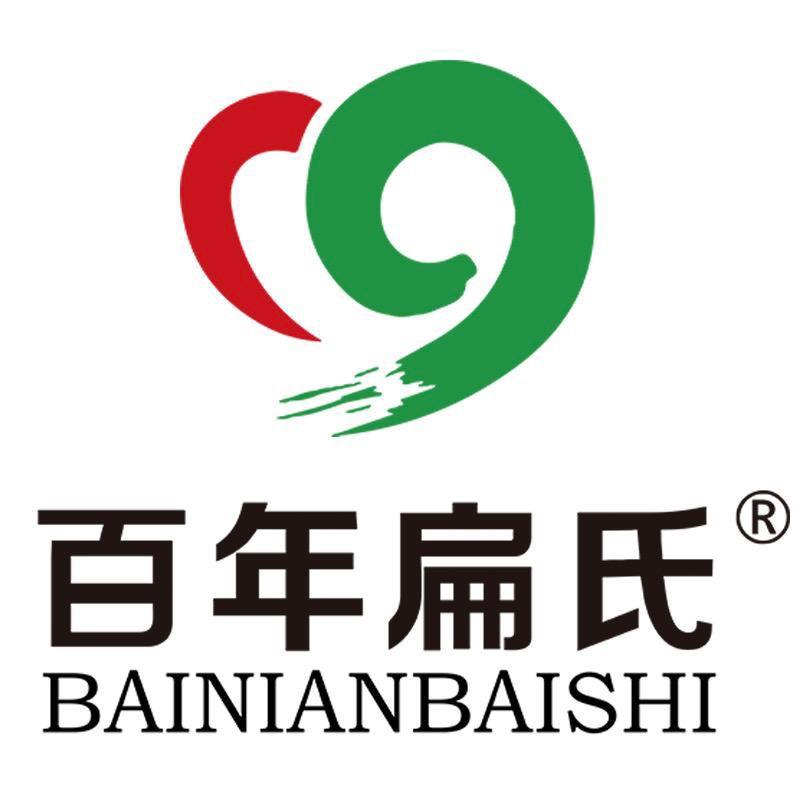 好物-优选店