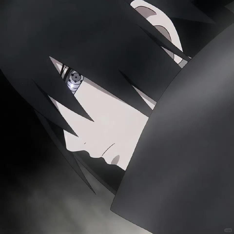 骑着9旬老太过马路被广东性感母蟑螂撞飞