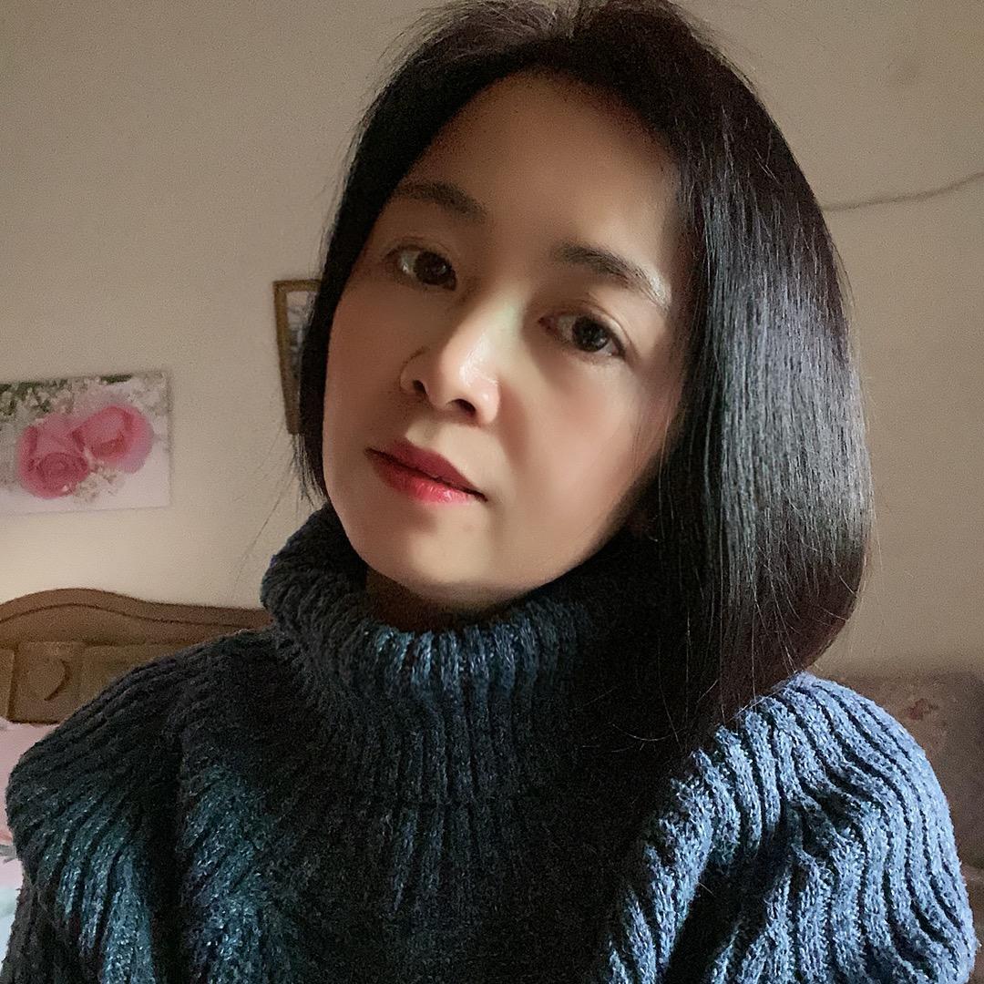 秀秀姐🎤歌