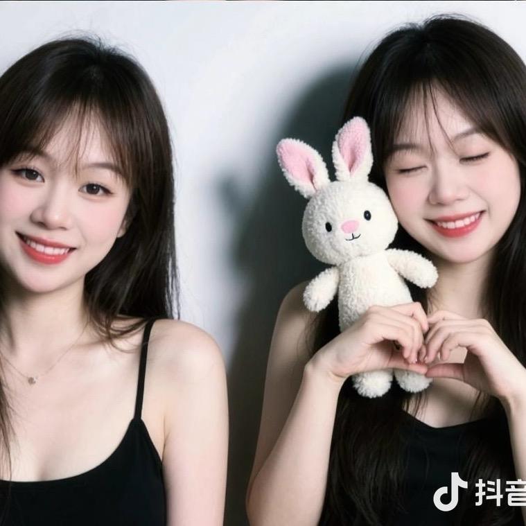 小张今天也很温柔。