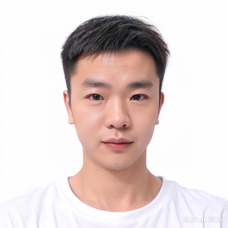 长江名品