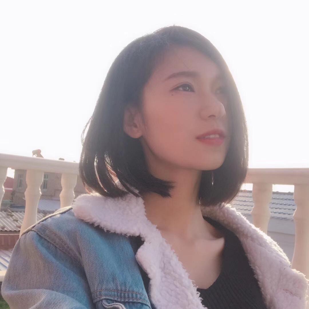 莎莎