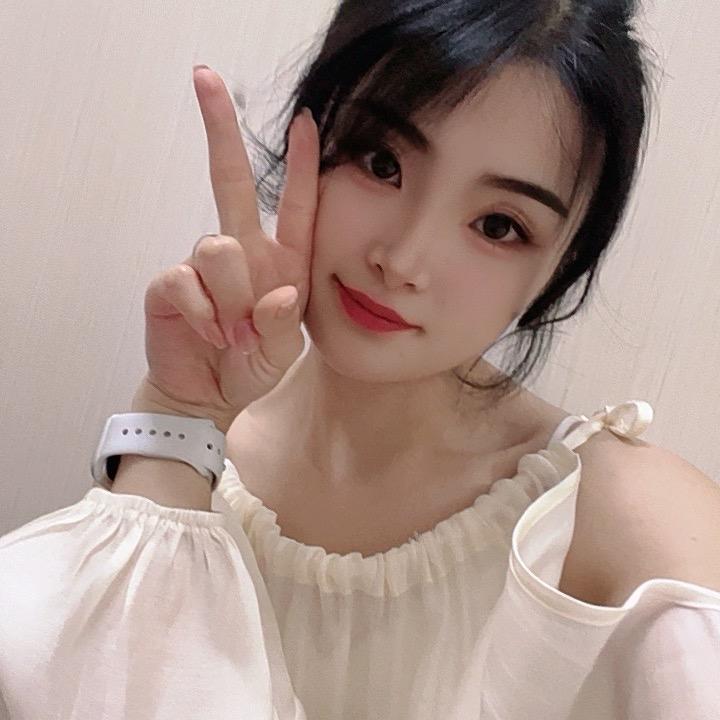 小花猫