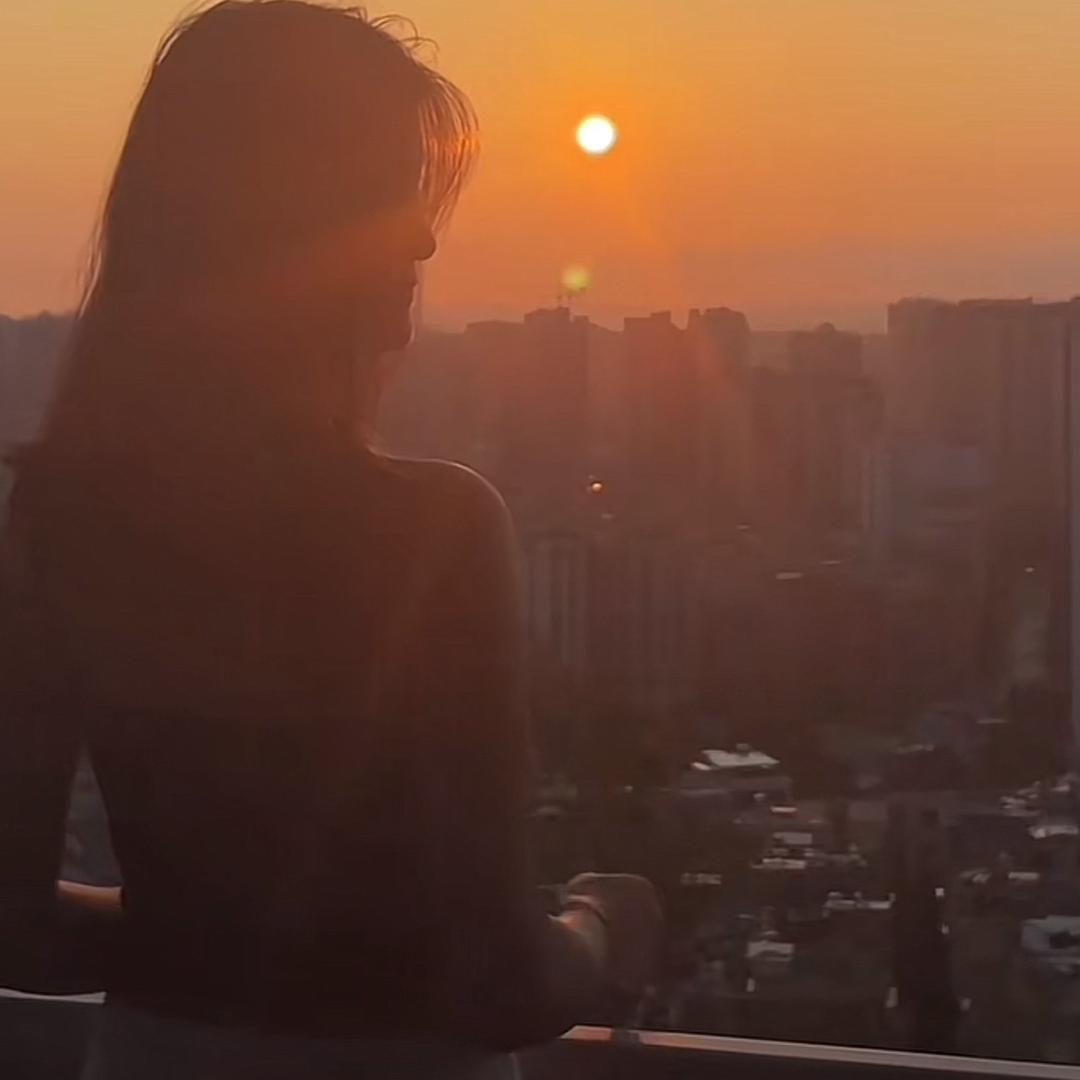 张漂亮