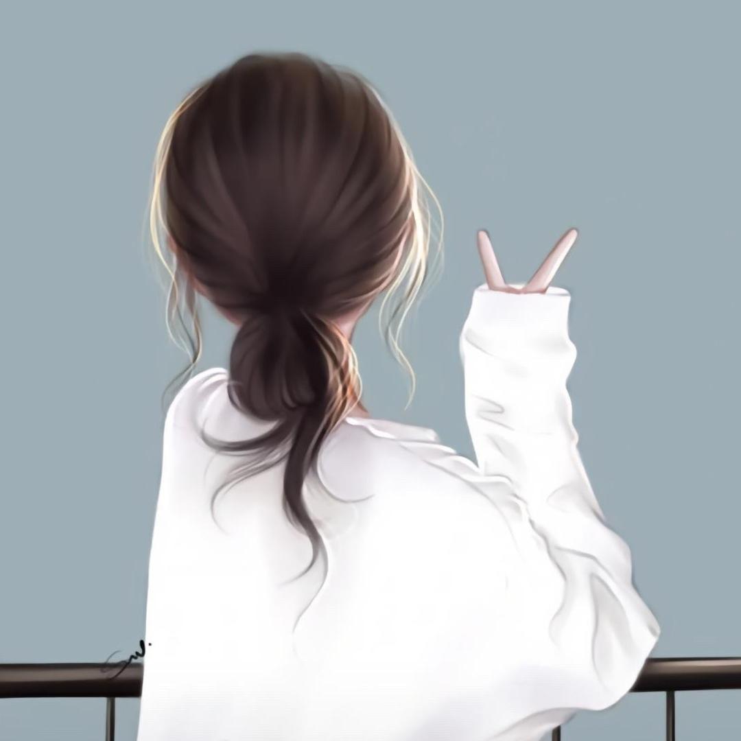 江月诗