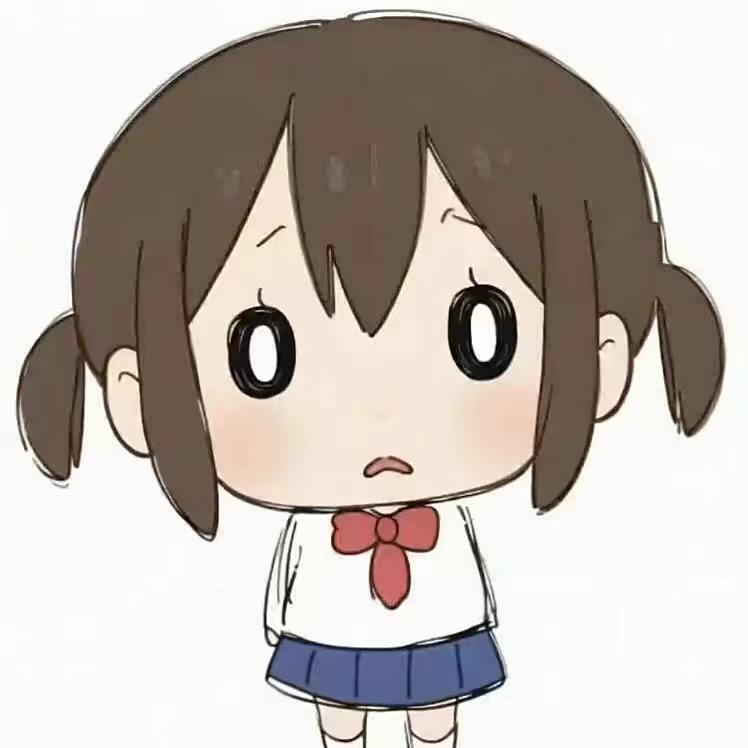 ☘️☘️☘️☘️☘️