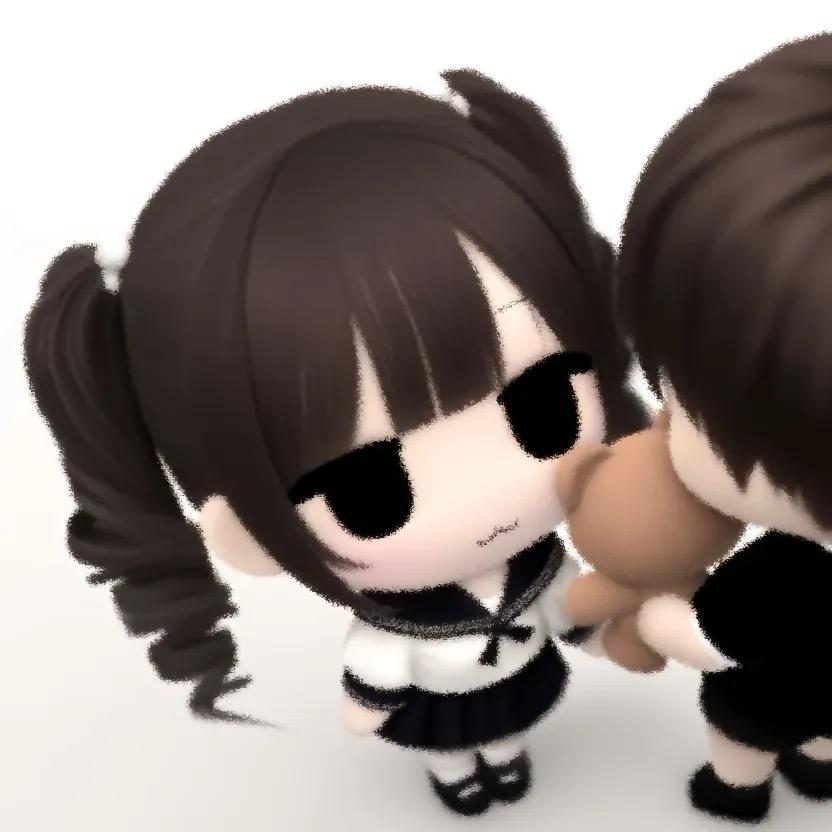 帅帅帅帅氣螺蛳粉