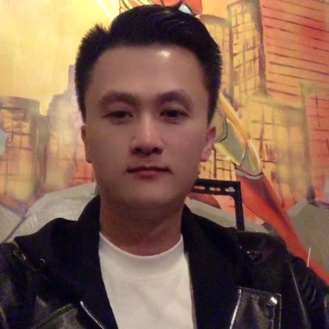 小牛@环江长友运输有限公司