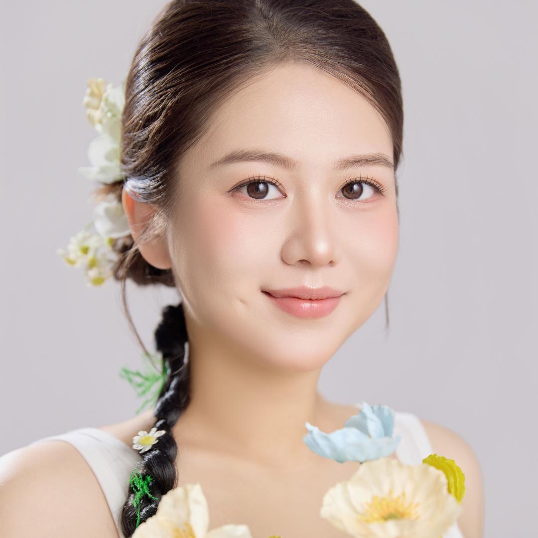♡是你爱的小虎牙♥︎