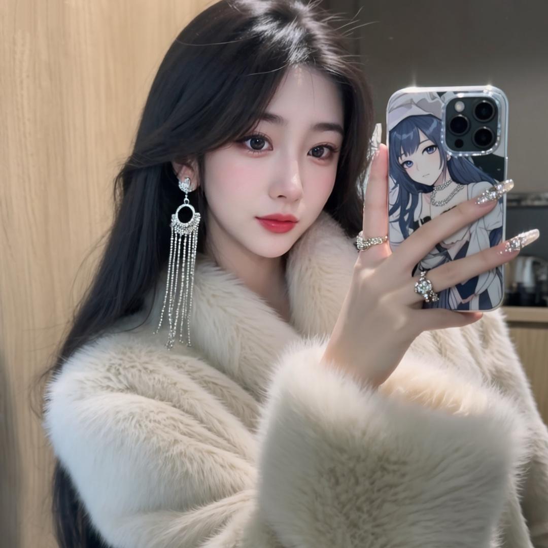 💫 ☆₊⁺瑶瑶酱·🖇️