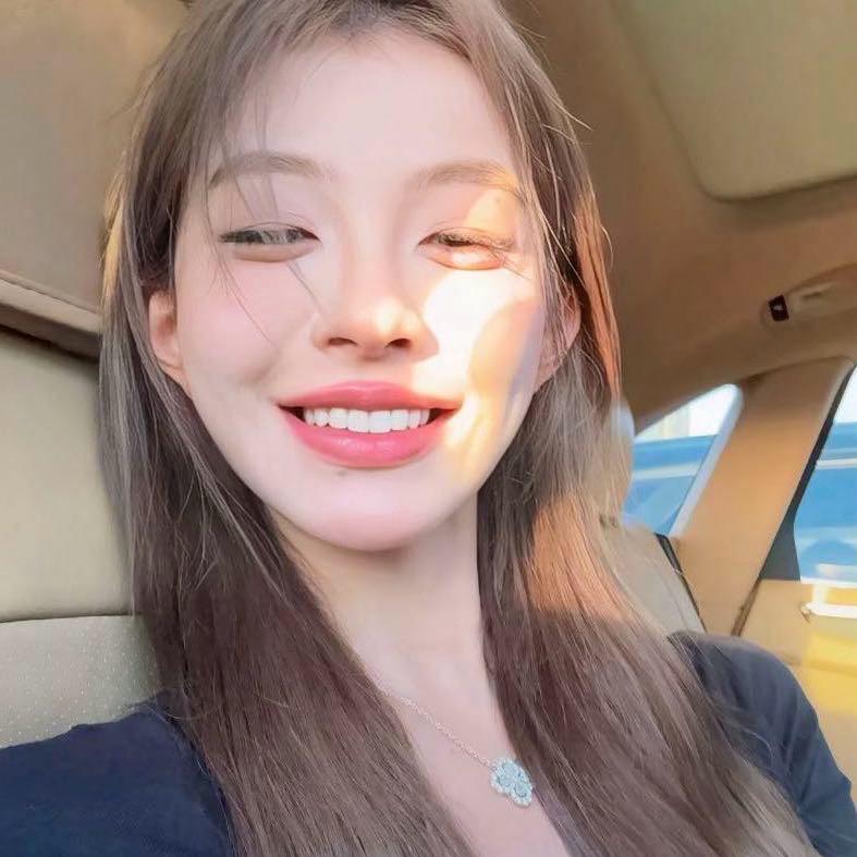 🌈🌈……
