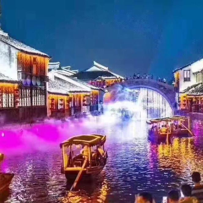 美丽家实木地热地板厂