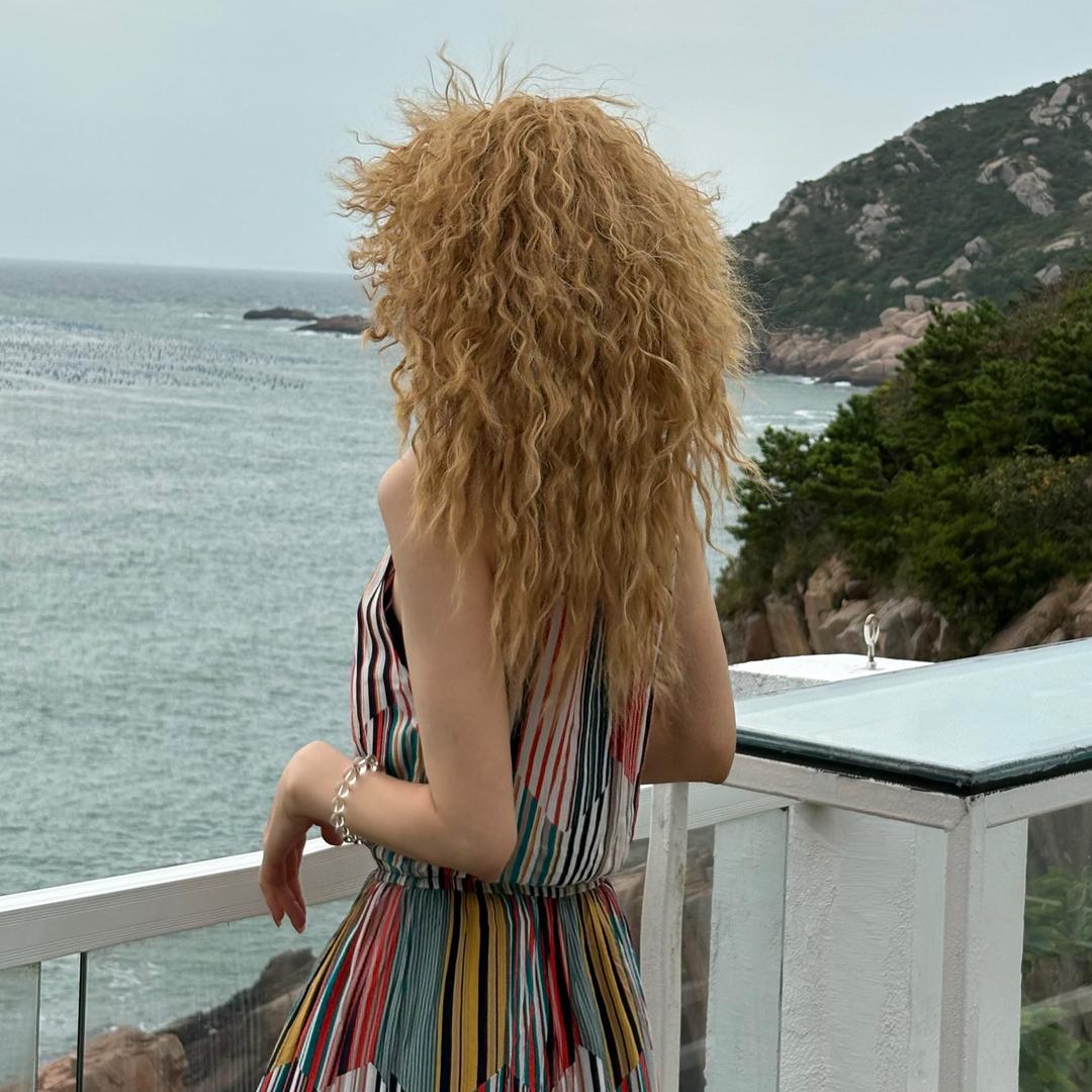 钮钴禄✔︎静静