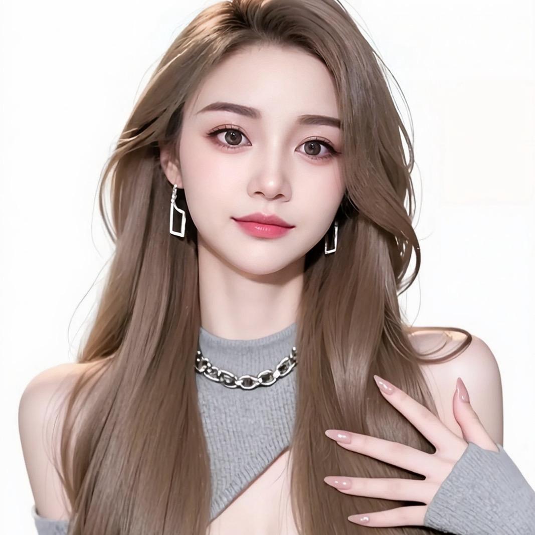 @故事与我