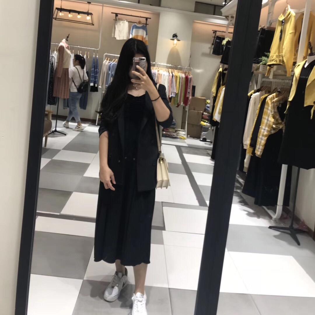 辣辣不辣