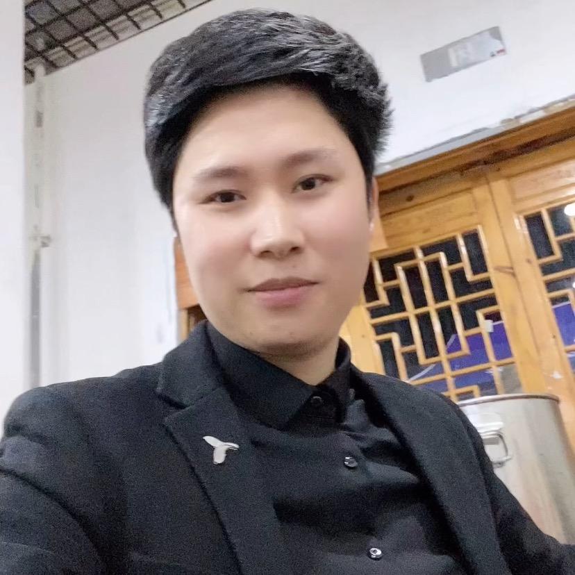 江龙
