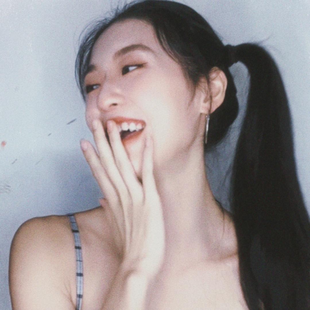 胖猪儿🐽