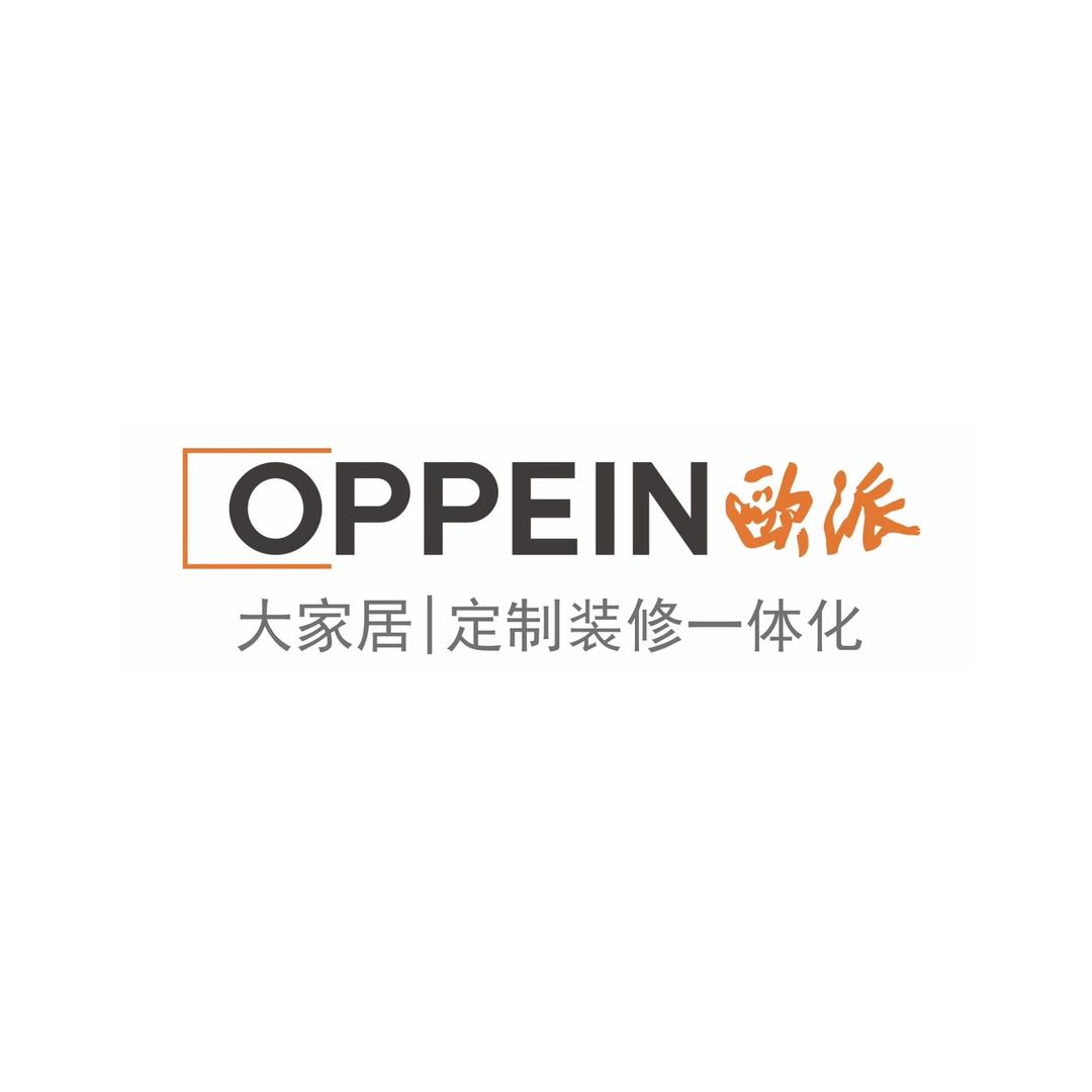 乌兰察布市欧派大家居