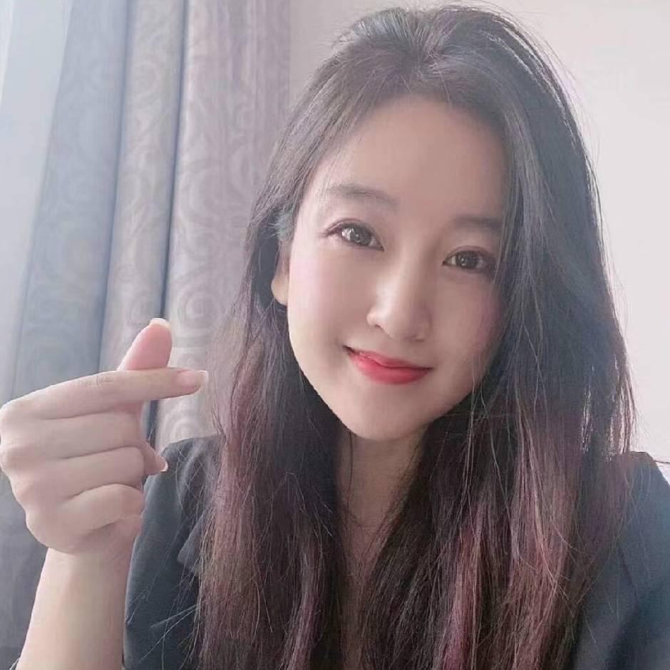 广西武宣花腿丁蜢店（鸟食）